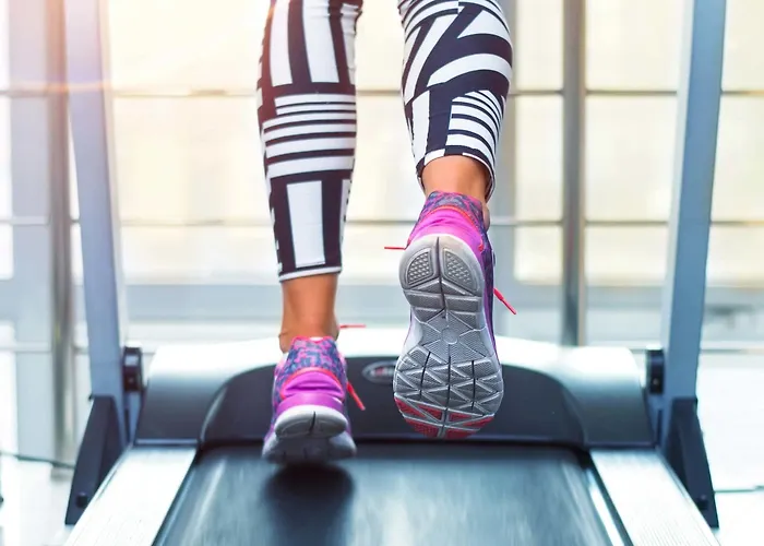 Spektr Boutique Яликовак